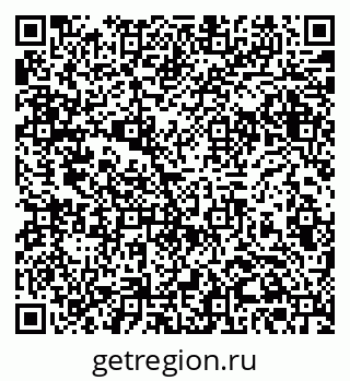 79061383665