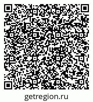 79061383666