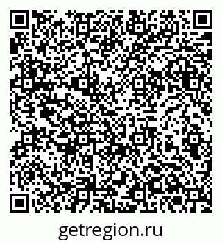 79061383668