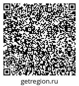 79061383669