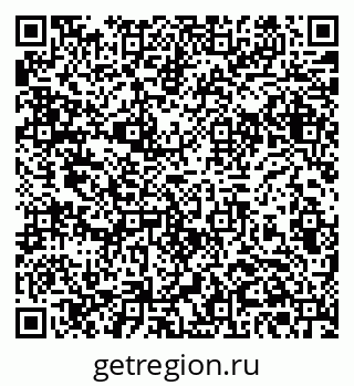 79061383671