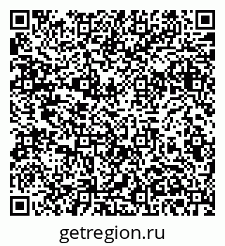 79061383672