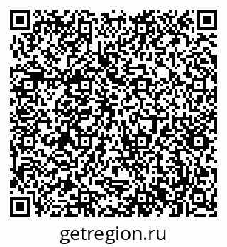 79061383673