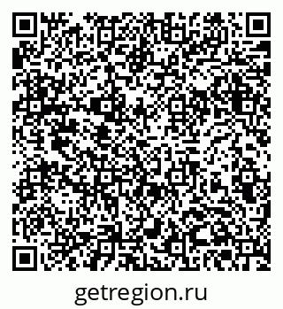 79061383675
