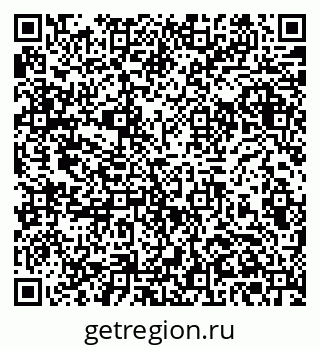 79061383676