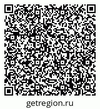 79061383679