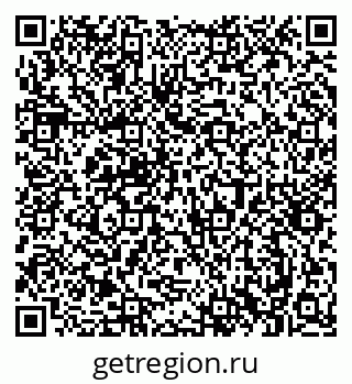 79061383682