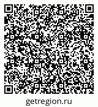 79061383683