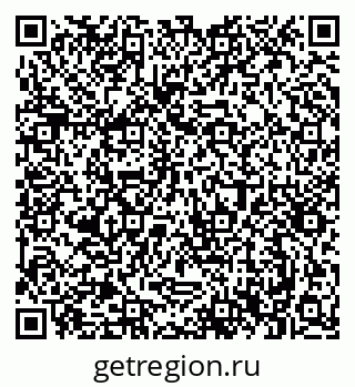 79061383687