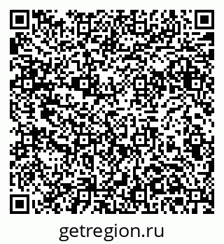 79061383688