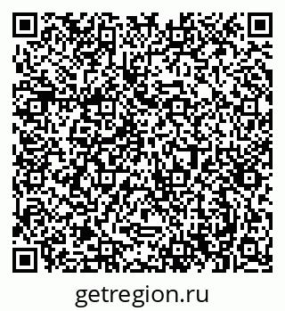 79061383694
