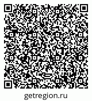 79061383695