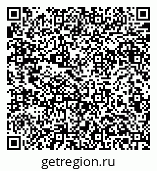 79061383696