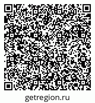 79061383697