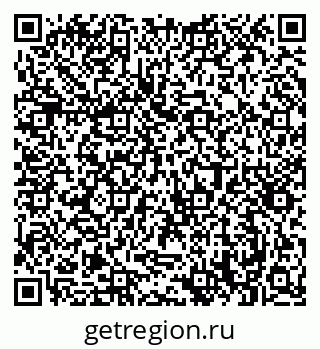 79061383698