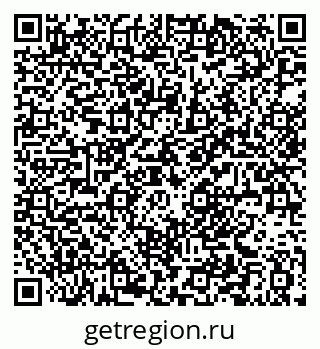 79061383701
