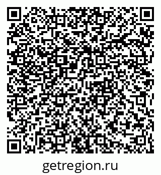 79061383702
