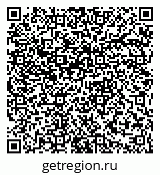 79061383706