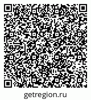 79061383715