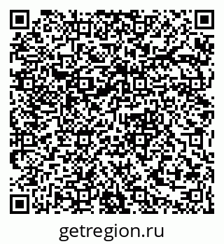 79061383717