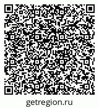79061383718