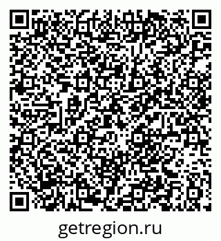 79061383721