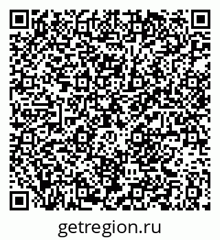 79061383722