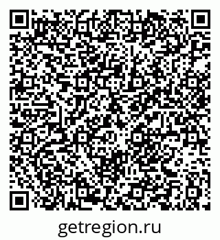 79061383726