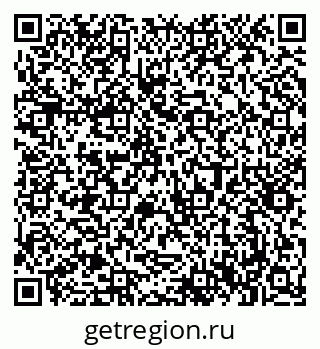 79061383727