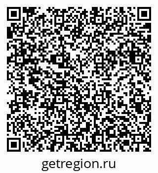 79061383728