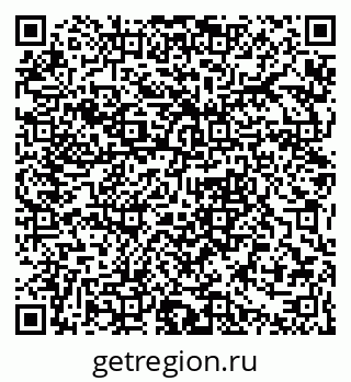 79061383729