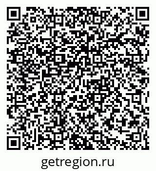 79061383733