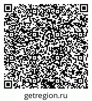 79061383735