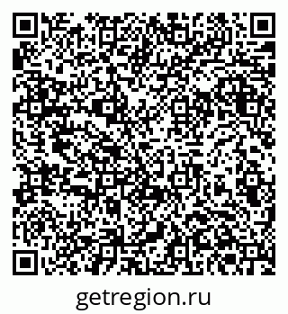 79061383736
