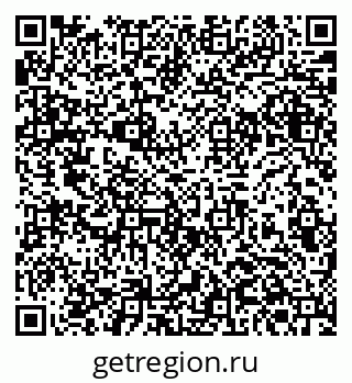 79061383739