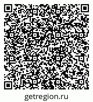 79061383746