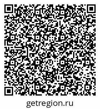 79061383750