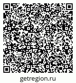 79061383751