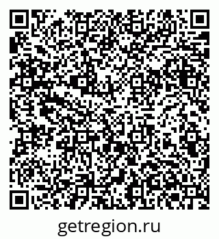 79061383752