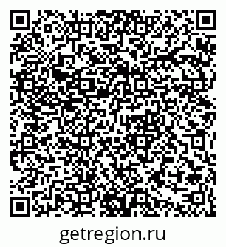 79061383753
