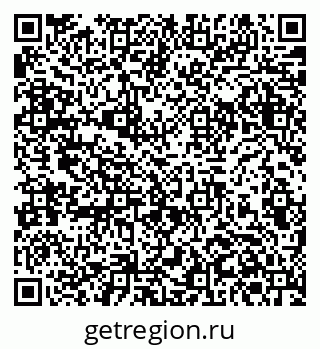 79061383754