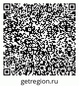 79061383756