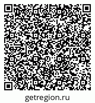 79061383758