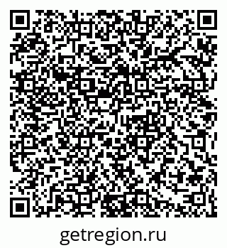 79061383759