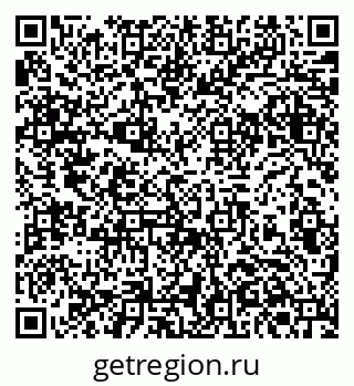 79061383762