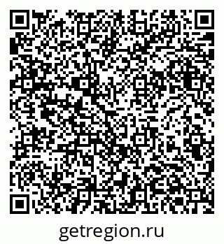 79061383763