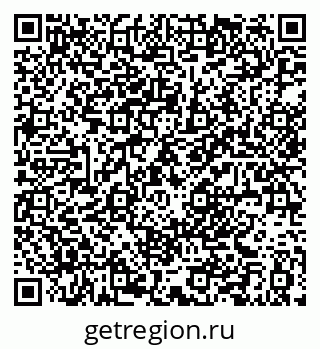 79061383766