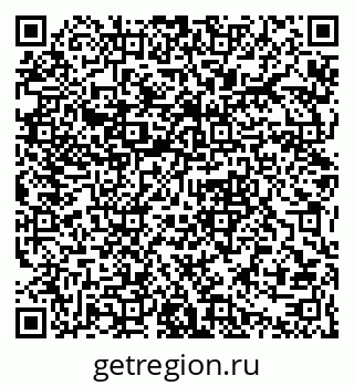 79061383768