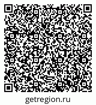 79061383773