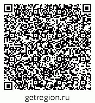 79061383776
